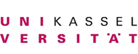 Logo UNI Kassel